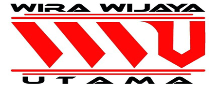 wirawijayagroub